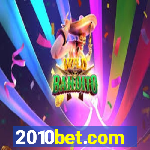 2010bet.com