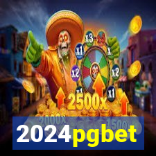 2024pgbet