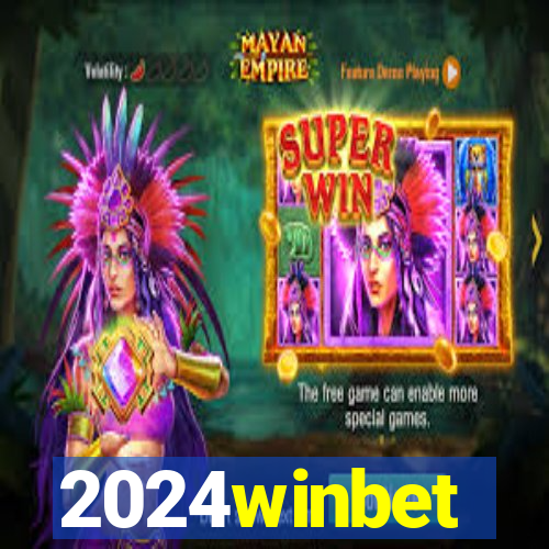 2024winbet