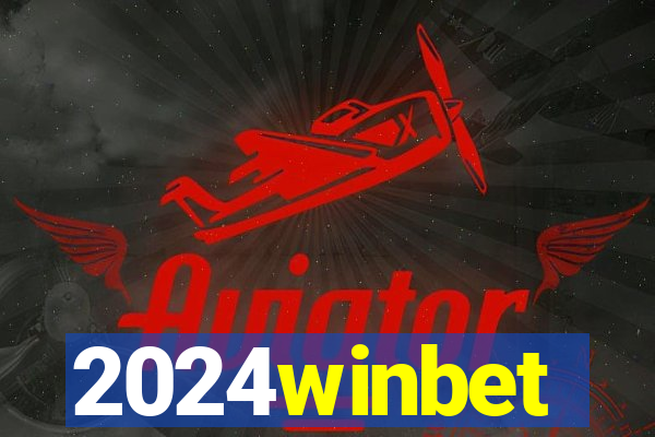 2024winbet