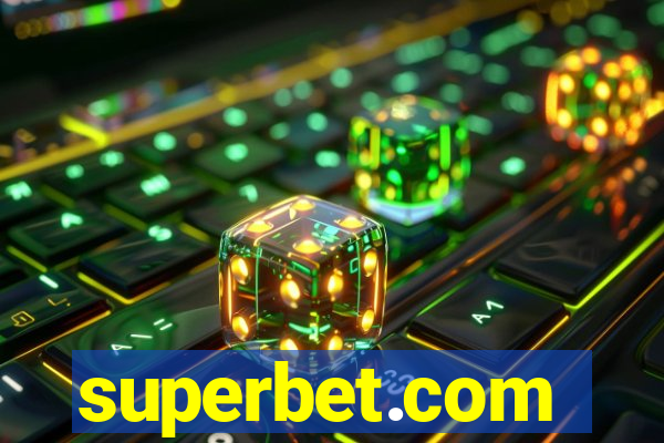 superbet.com