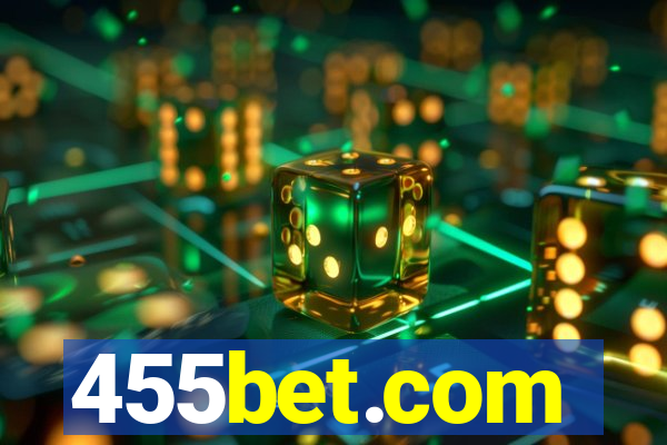 455bet.com