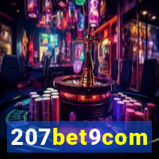 207bet9com