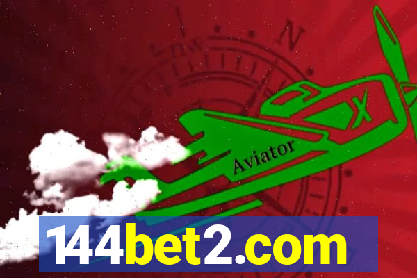 144bet2.com