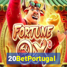 20BetPortugal