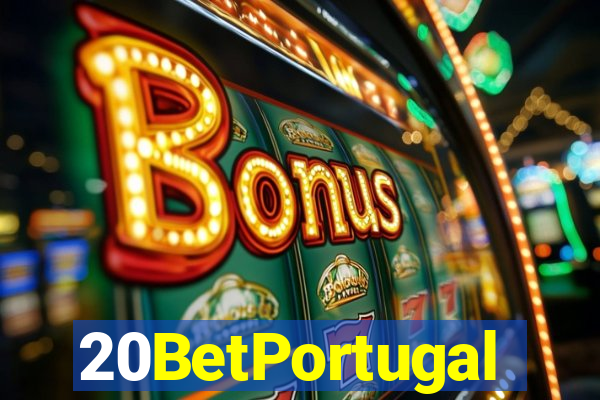 20BetPortugal