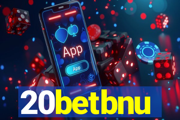 20betbnu