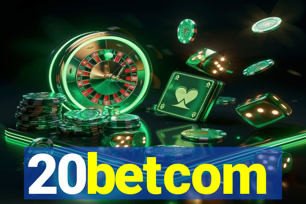 20betcom