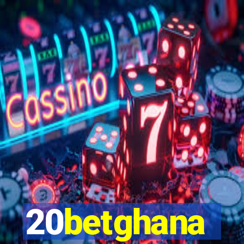 20betghana