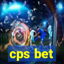 cps bet