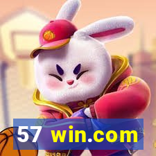 57 win.com