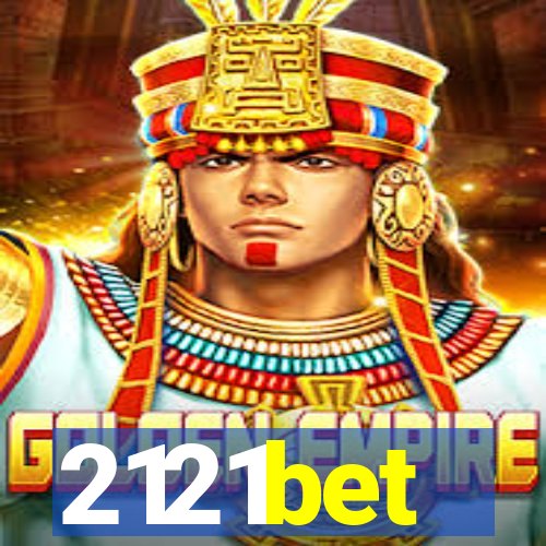 2121bet