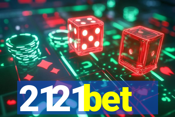 2121bet