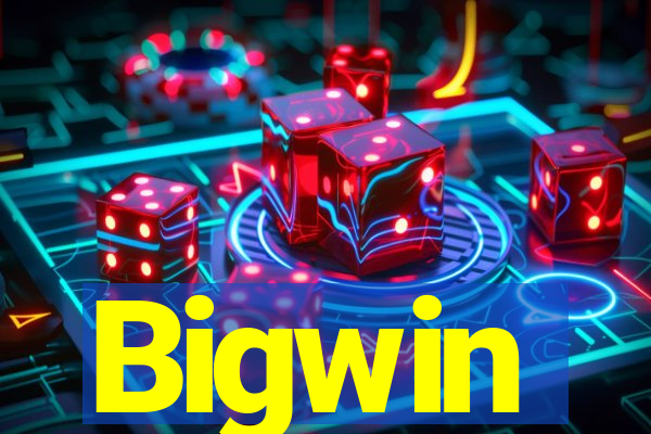 Bigwin