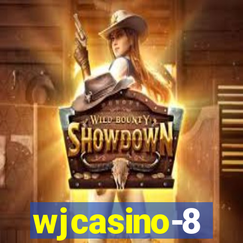 wjcasino-8