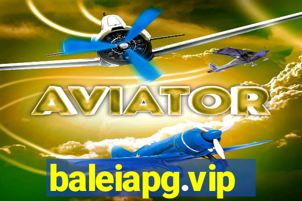 baleiapg.vip