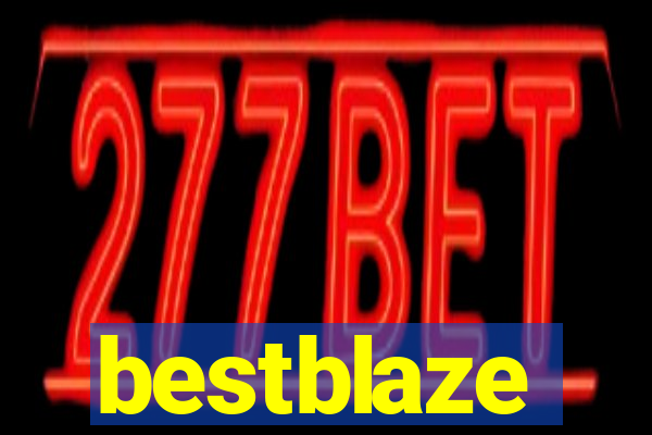 bestblaze