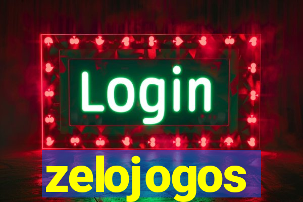 zelojogos