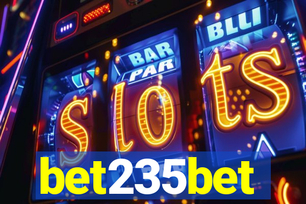 bet235bet