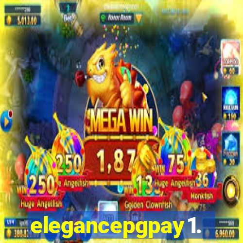 elegancepgpay1.com