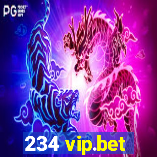 234 vip.bet