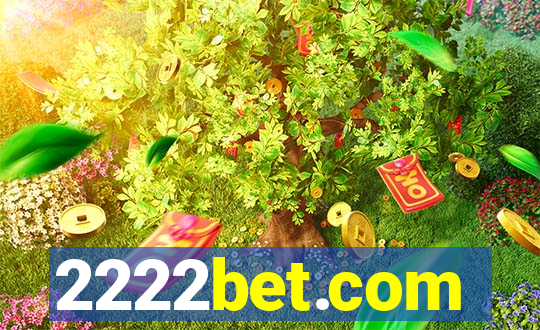 2222bet.com