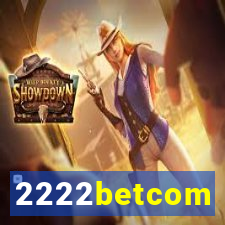 2222betcom