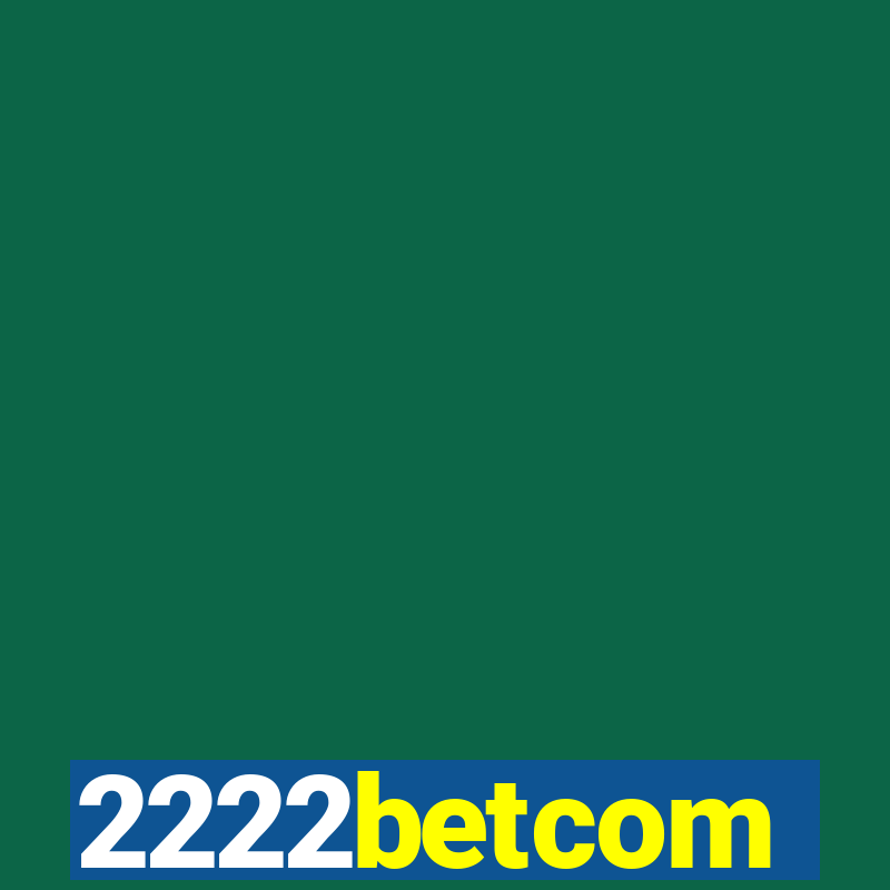 2222betcom