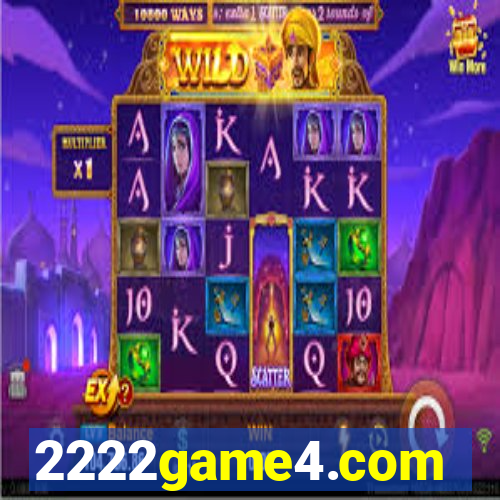 2222game4.com