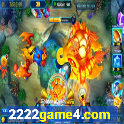 2222game4.com