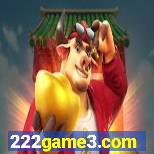 222game3.com