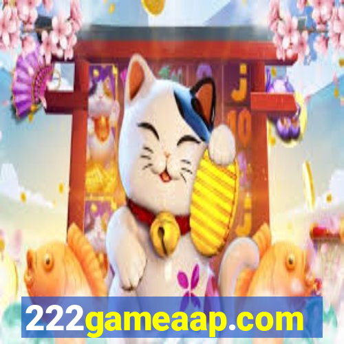 222gameaap.com