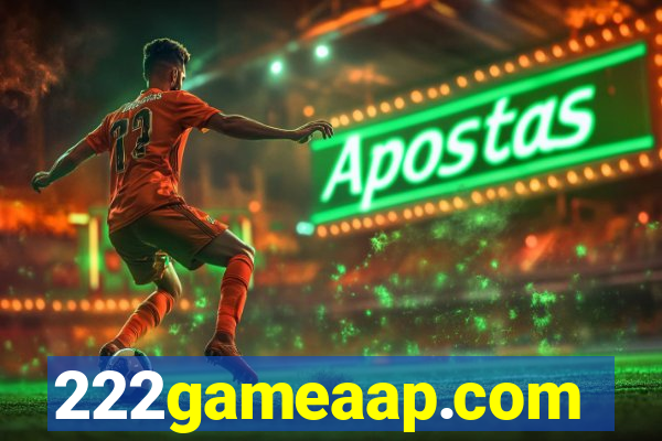 222gameaap.com