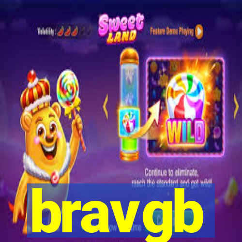 bravgb