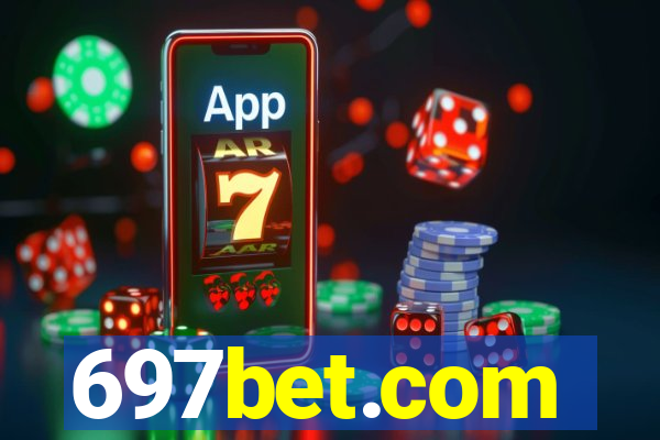 697bet.com