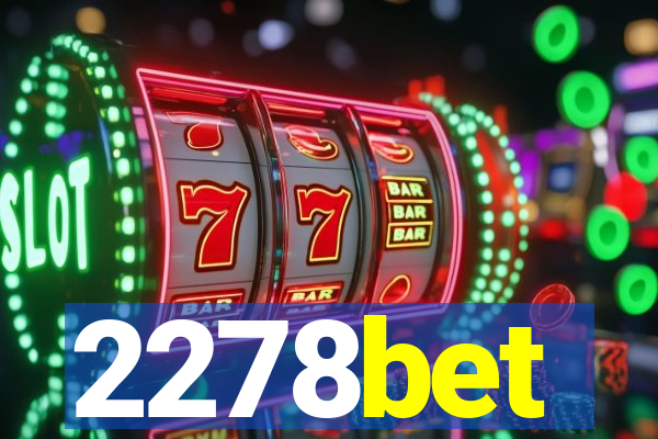 2278bet