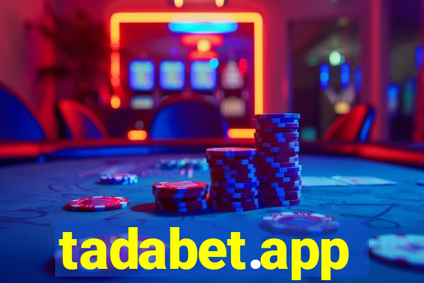 tadabet.app