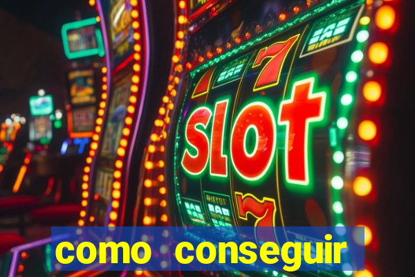 como conseguir depositantes para slots