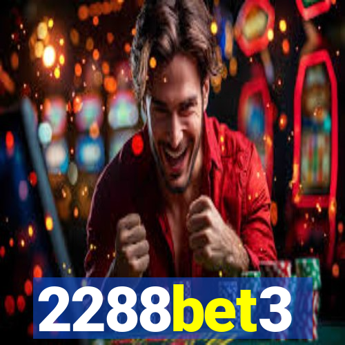 2288bet3