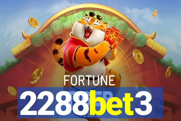 2288bet3