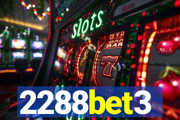 2288bet3