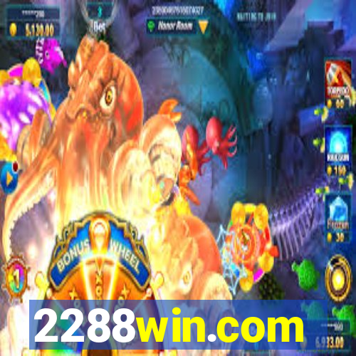 2288win.com