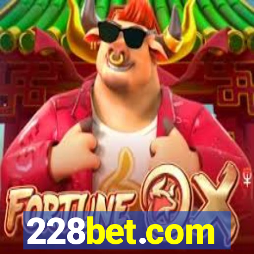 228bet.com