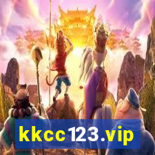 kkcc123.vip