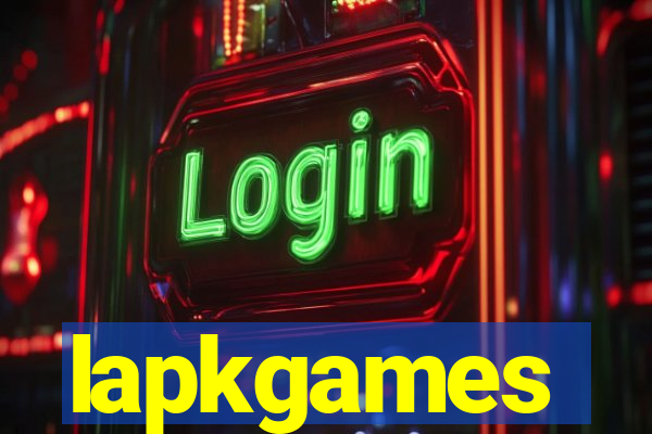 lapkgames