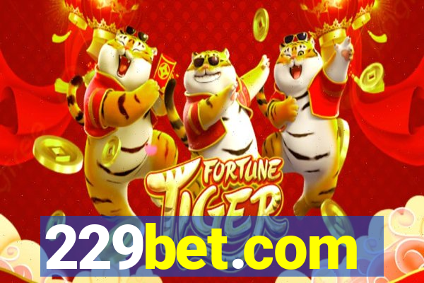 229bet.com