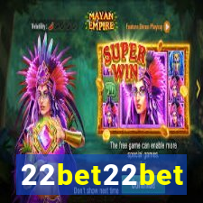 22bet22bet