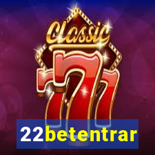 22betentrar