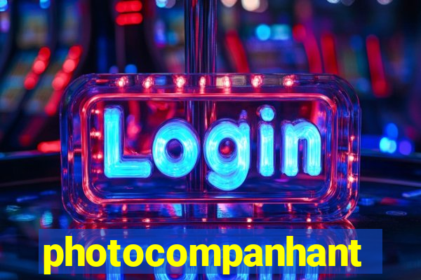 photocompanhante