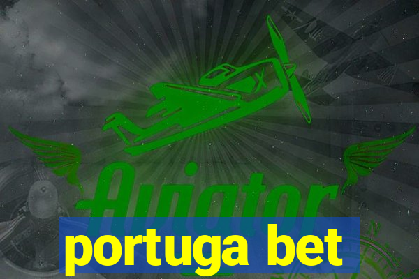 portuga bet